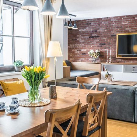 Savoy Luxury Apartment Špindlerŭv Mlýn Extérieur photo